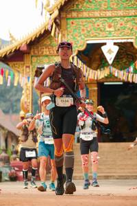 BIB: 
                            <button type="button" onclick="openModal(26909087)" class="btn btn-primary btn-sm float-right btn-popup" data-toggle="modal" data-target=".modal-high-quality">
                        <i class="fas fa-shopping-cart"></i> Add to Cart
                    </button>
                                            <button type="button" onclick="isThisMe(26909087, true)" class="btn btn-success btn-sm float-right btn-popup btn-isme hidden" data-toggle="tooltip" data-placement="bottom" title="นี่คือรูปของคุณใช่ไหม คลิกที่นี่เพื่อเอาเข้าอัลบั้ม">
                        <i class="fas fa-plus"></i> Add to album
                    </button>
                    <button type="button" onclick="isThisMe(26909087, false)" class="btn btn-warning btn-sm float-right btn-popup btn-isnotme hidden">
                        <i class="fas fa-ban"></i> Remove from album
                    </button>